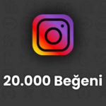 20000-begeni