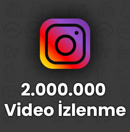 2000000-video-izlenme