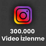 300000-video-izlenme