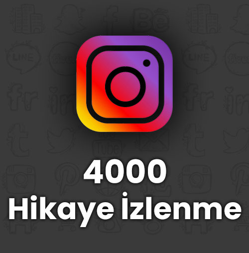 4000-hikaye-izlenme