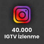 40000-igtv-izlenme