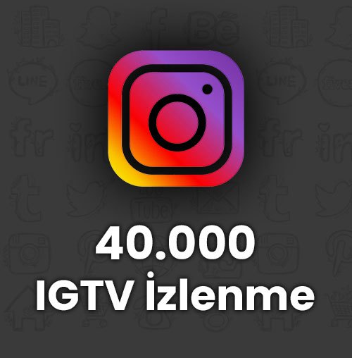 40000-igtv-izlenme