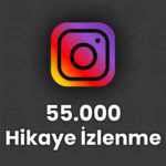 55000-hikaye-izlenme