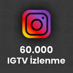 60000-igtv-izlenme