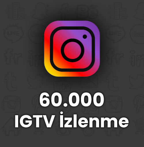 60000-igtv-izlenme