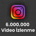 6000000-video-izlenme
