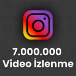 7000000-video-izlenme