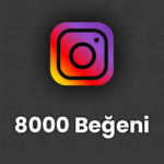 8000-begeni