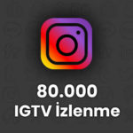 80000-igtv-izlenme