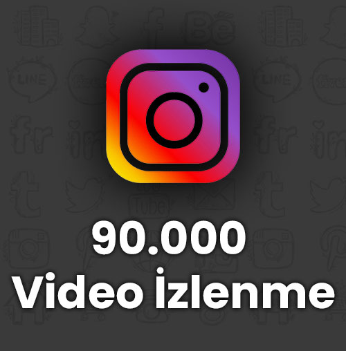 90000-video-izlenme