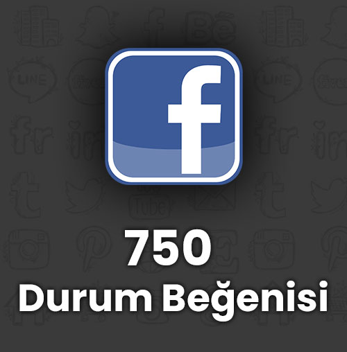 facebook-750-begeni